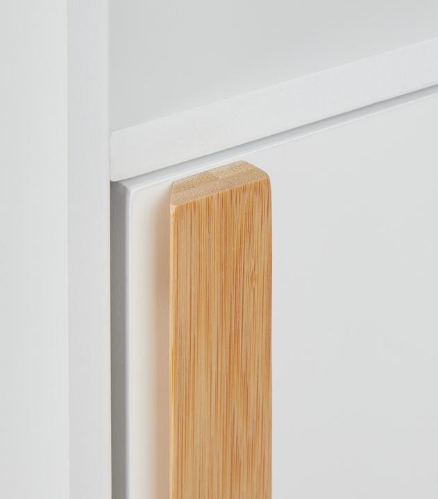 Produktbild Relaxdays Toilettenrollenhalter