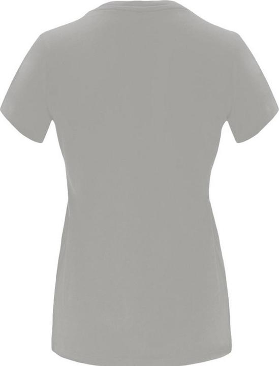 Produktbild Alpinia Capri TShirt kurzärmlig (3XL)