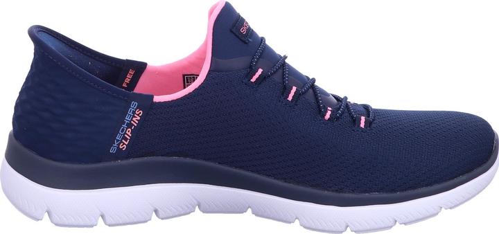 Immagine prodotto Skechers Vertici (37)