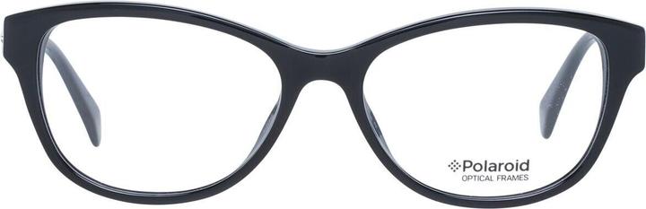 Actual product image Polaroid Spectacle frame Pld D370 51807