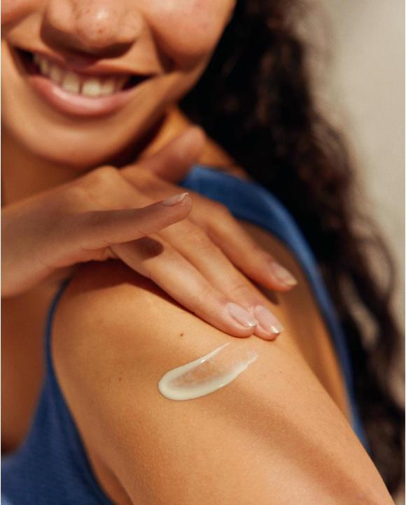 Immagine prodotto NIVEA Sun Schutz & Bräune (Spray solare, SPF 30, 200 ml, 227 g)