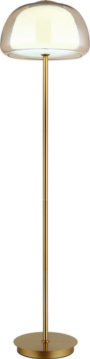 Produktbild Globo Avila