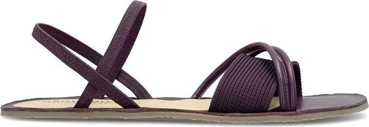 Groundies Corfu (41)