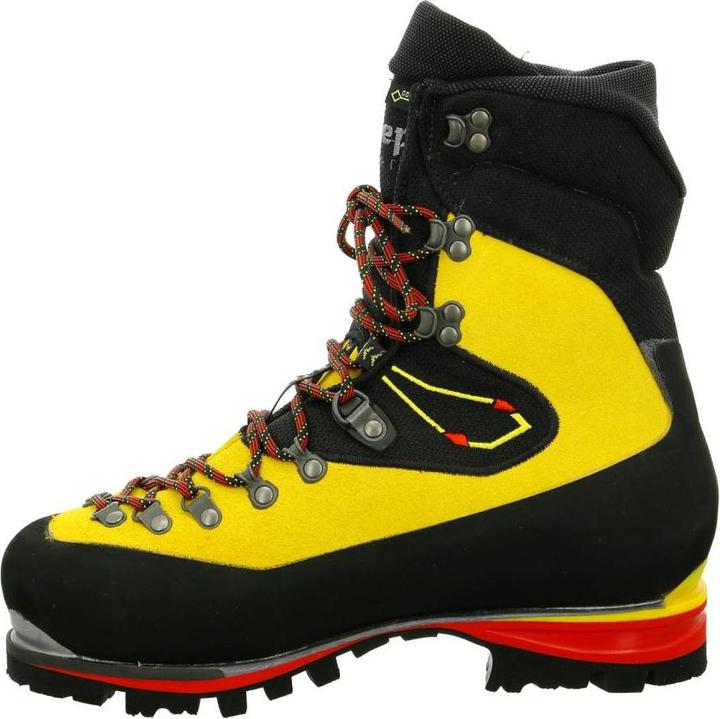 Produktbild La Sportiva Nepal Cube GTX (43.5)