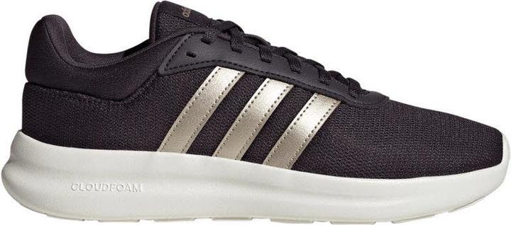 Image du produit Adidas Lite Racer 4.0 (39)