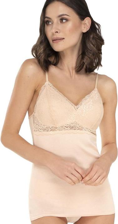 Immagine prodotto Babel Camicia Babell (XXL)