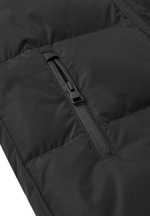 Image du produit Reima Down Jacket Paimio pour enfants (158)