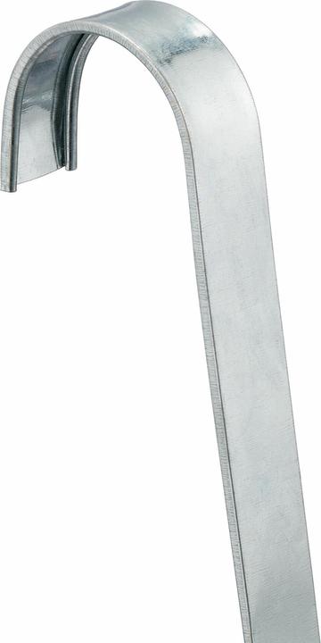 Produktbild Relaxdays Brynlee (34 x 34 x 34 cm)