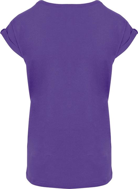 Produktbild Merchcode Ladies Layla - Limited Edition X T-Shirt - 111651 (L)