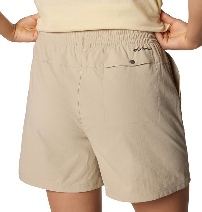 Produktbild Columbia Cedar Crest™ Short (M)