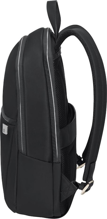 Actual product image Samsonite Eco Wave (12.67 l)