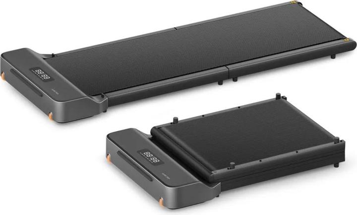 Produktbild Xiaomi Z1