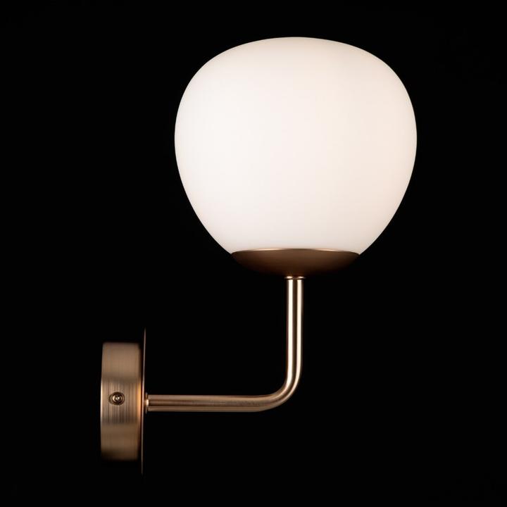 Produktbild Maytoni Erich (E14)