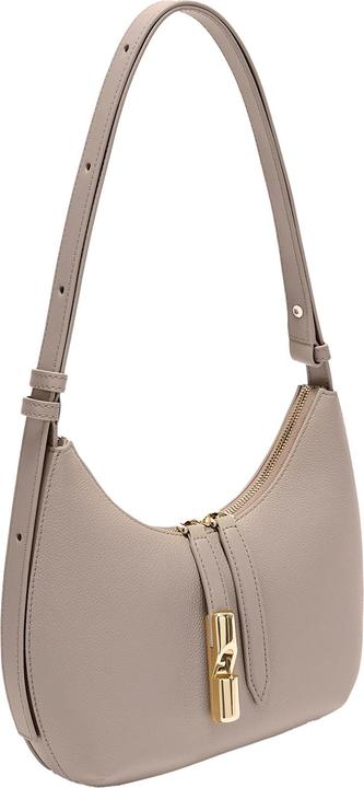 Immagine prodotto Furla Goccia Shoulder Bag