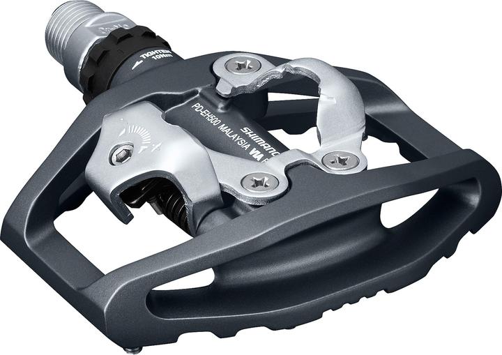 Immagine prodotto Shimano PD-EH500