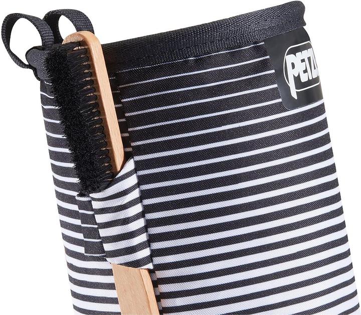 Produktbild Petzl Bandi