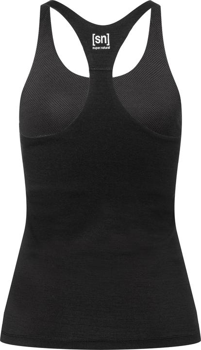 Produktbild Super Natural Sporty (L)