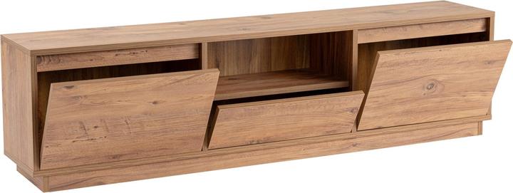 Produktbild Skye Decor Vanguard (160 x 29.50 x 42 cm)