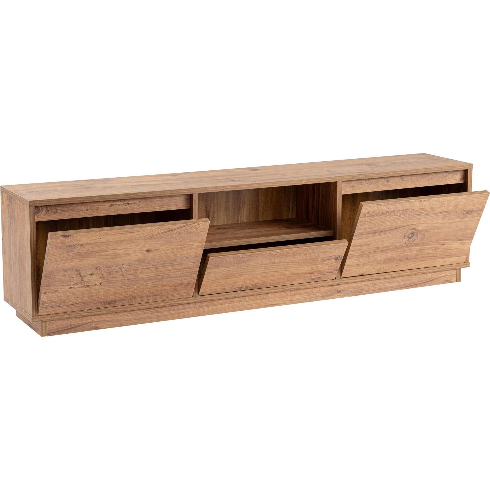 Thumbnail - Skye Decor, TV Möbel, Vanguard