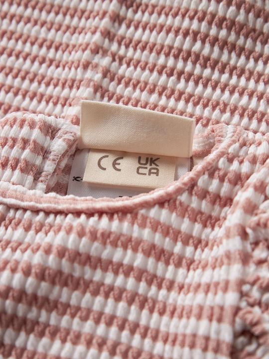 Produktbild Name it UV-Schutz Badeanzug (80)