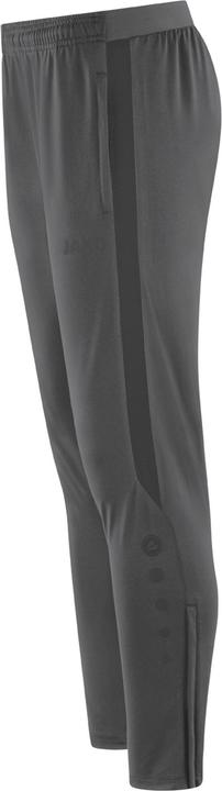 Actual product image JAKO Power training pants (3XL)