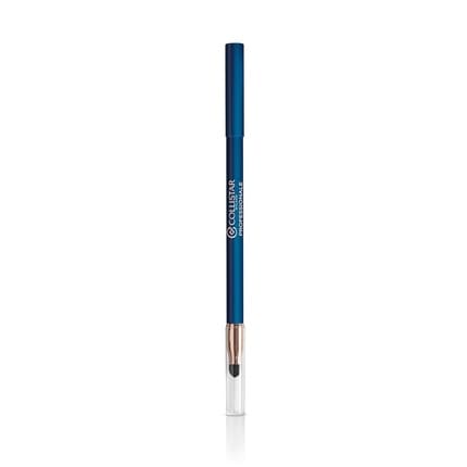 Image du produit Collistar Professional (16)