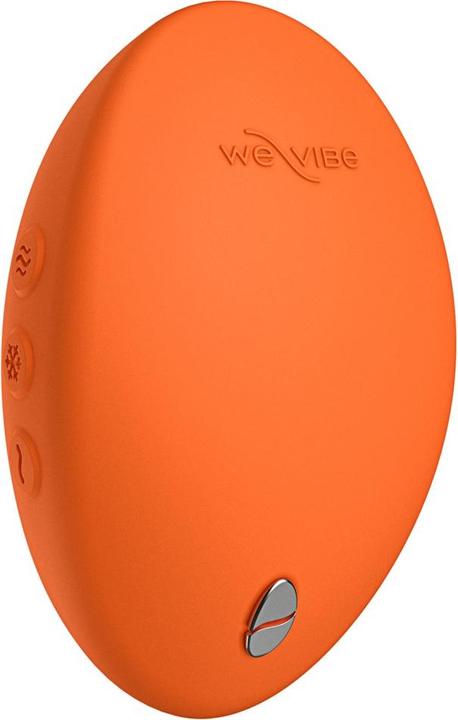 Image du produit We-Vibe Temp