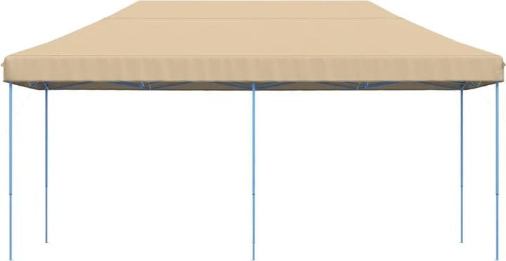 Immagine prodotto VidaXL Azarel (580 cm, 292 cm)