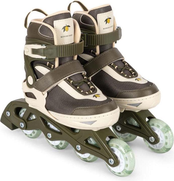 Image du produit Konges Slojd Up Inline Skates Kalamata (37, 39)