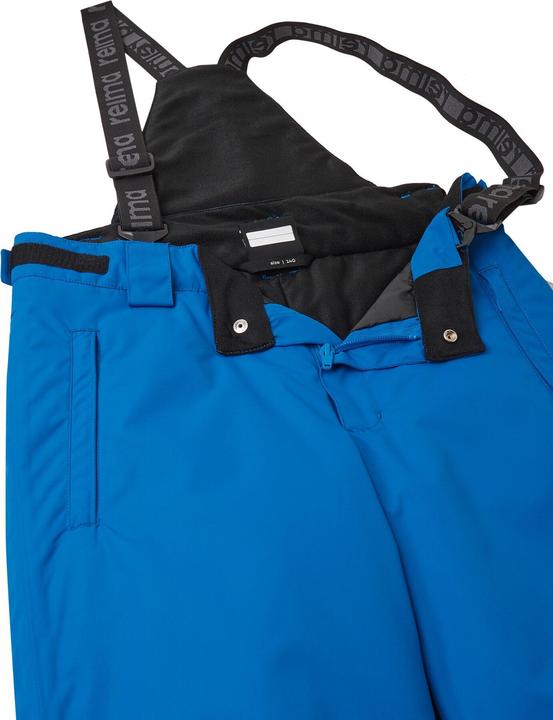 Immagine prodotto Reima tec pantaloni da neve per bambini Wingon Bright (146)