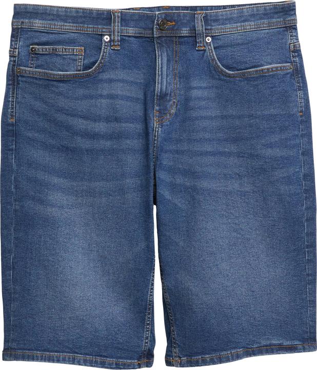 Produktbild s.Oliver Jeans-Bermuda (38)