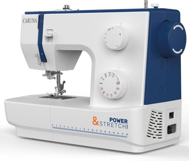 Image du produit Carina Power Stretch II