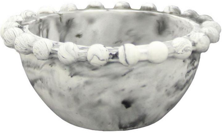 Produktbild Jesmonite Giessform Schüssel, Ø 8.6 cm x 4 cm