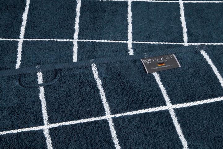 Produktbild Ross Sensual Skin caro (75 x 140 cm)