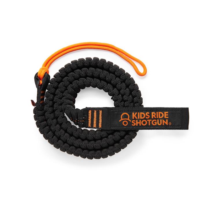 Produktbild Kids Ride Shotgun MTB Tow Rope