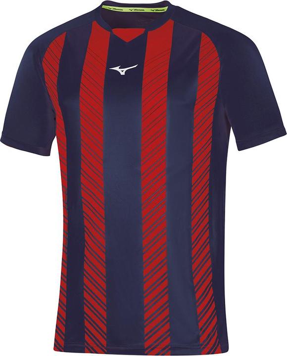 Produktbild Mizuno Game Shirt Shimizu (XL)