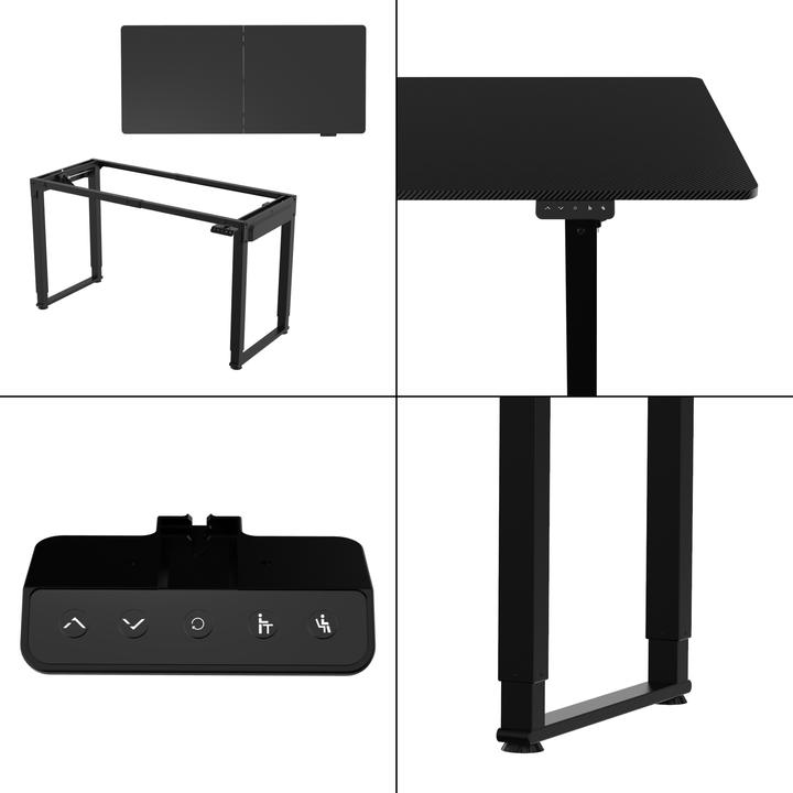 Actual product image Pro-Tec Kirkkonummi