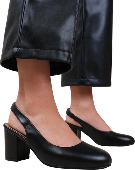 Produktbild Where's That From Schuhe Edith (40)
