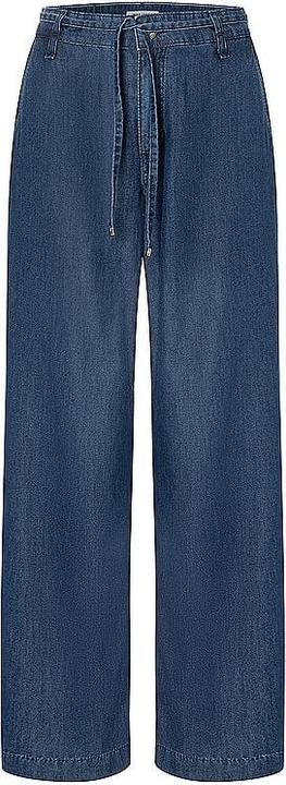 Produktbild MAC Jeans Wendy (40)