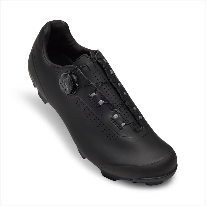 Produktbild Giro Cadet XC (41)