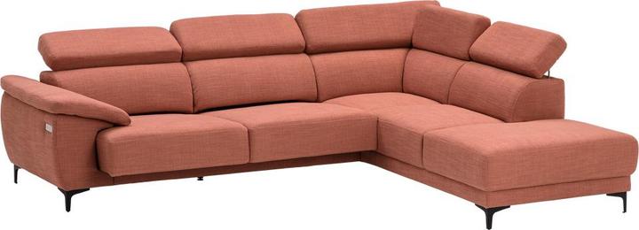 Produktbild Johann Jakob Lynn 2.0 (Ecksofa)