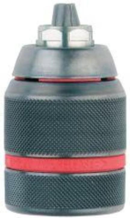 Immagine prodotto Metabo KHE 3251 (Trapano a percussione)