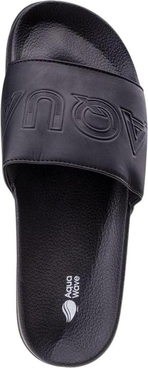 Actual product image Aquawave Superwave Flip-Flops (38)