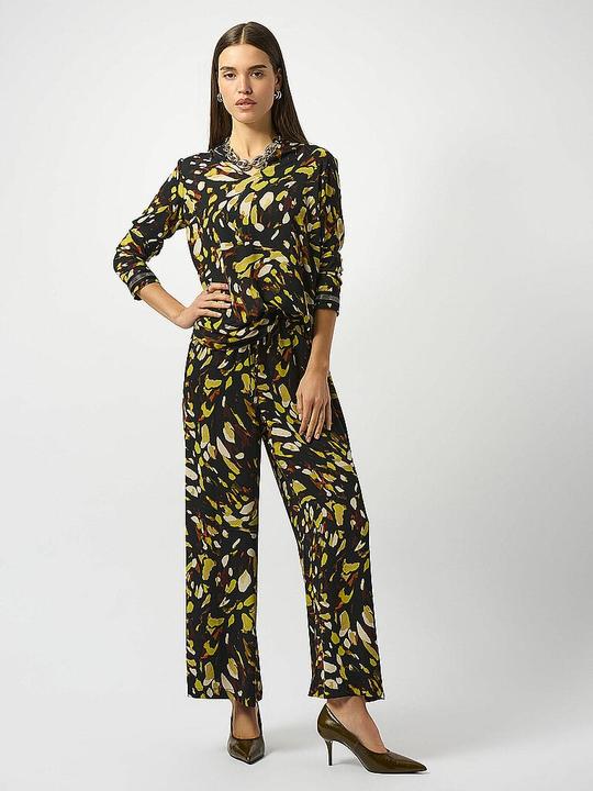 Produktbild Joseph Ribkoff 253259 (46)