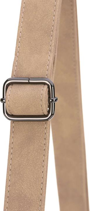 Produktbild Lässig Tender Shoulder Bag