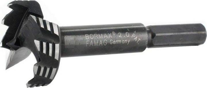 Produktbild Famag Forstnerbohrer 45mm (45 Millimeter)
