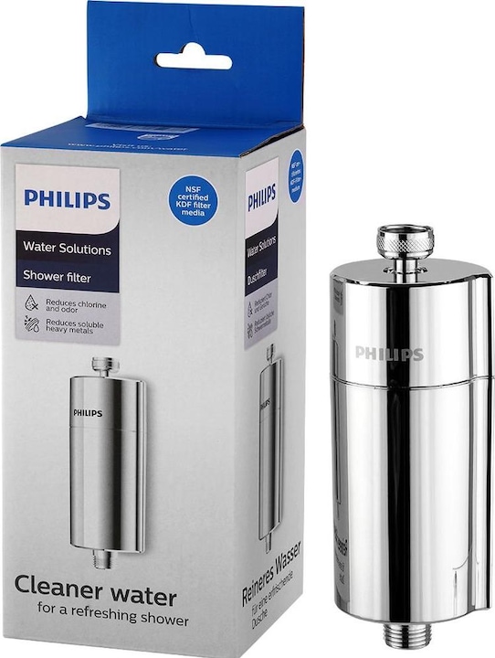 Productafbeelding Philips AWP1775CH