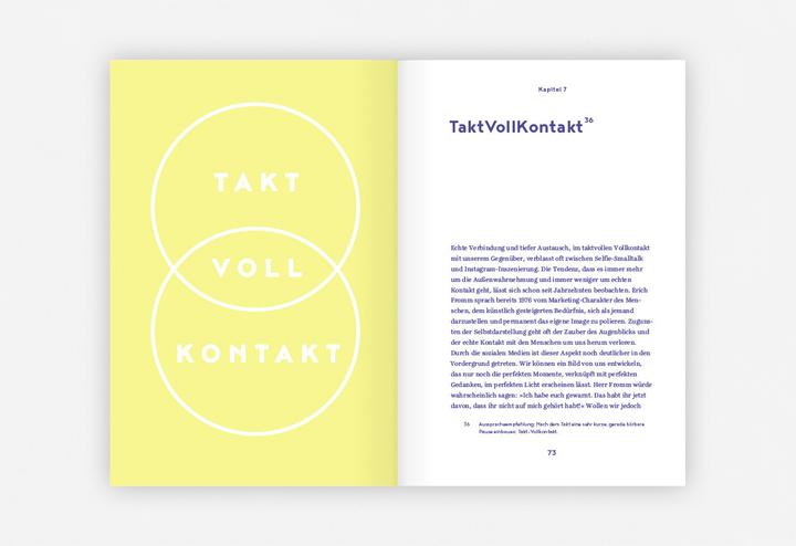 Produktbild Unfog your mind (Deutsch, Leander Greitemann, 2023)