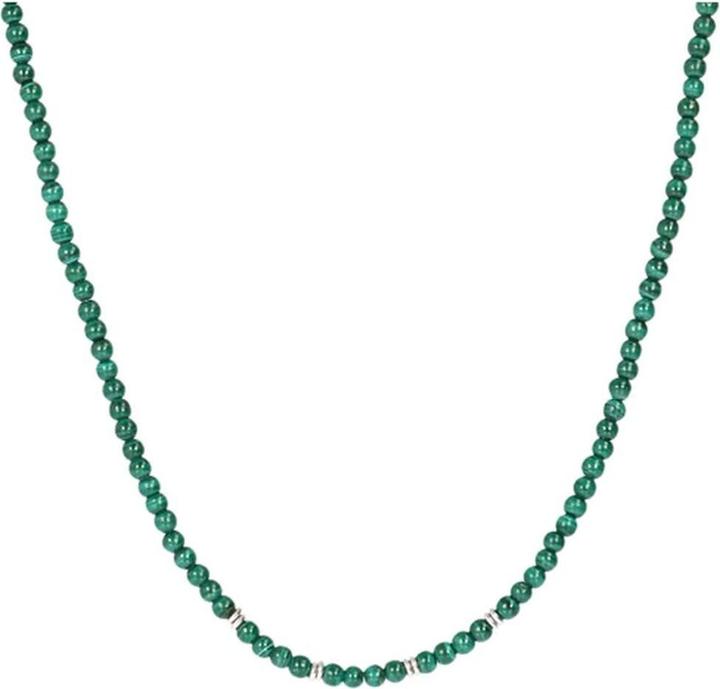 Image du produit Albert M. Damenhalskette WSOX00209.MLC