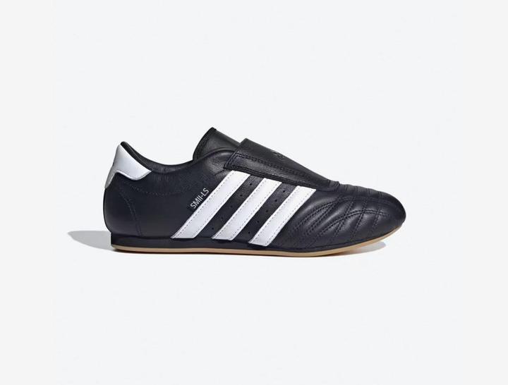 Image du produit Adidas Taekwondo Sneaker Damen (37 1/3)